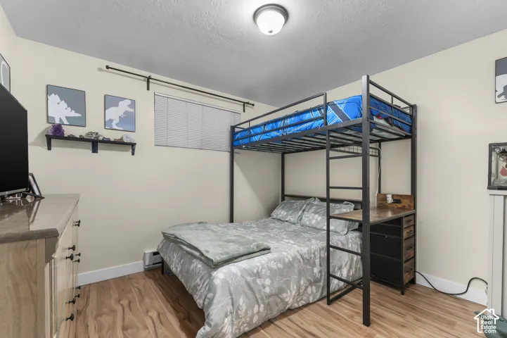 870 S 1625 E #c, Clearfield, Utah 84015