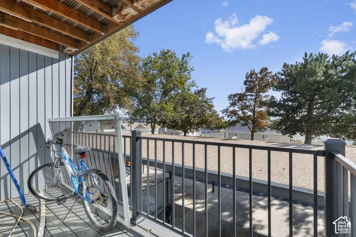 870 S 1625 E #c, Clearfield, Utah 84015