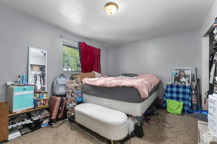 870 S 1625 E #c, Clearfield, Utah 84015