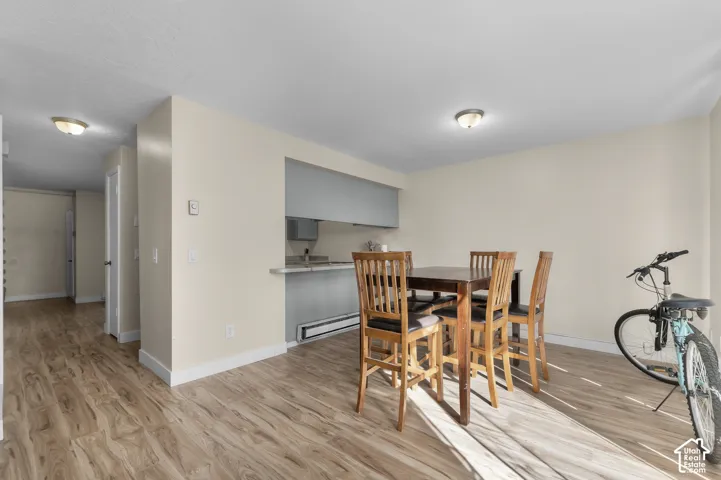 870 S 1625 E #c, Clearfield, Utah 84015