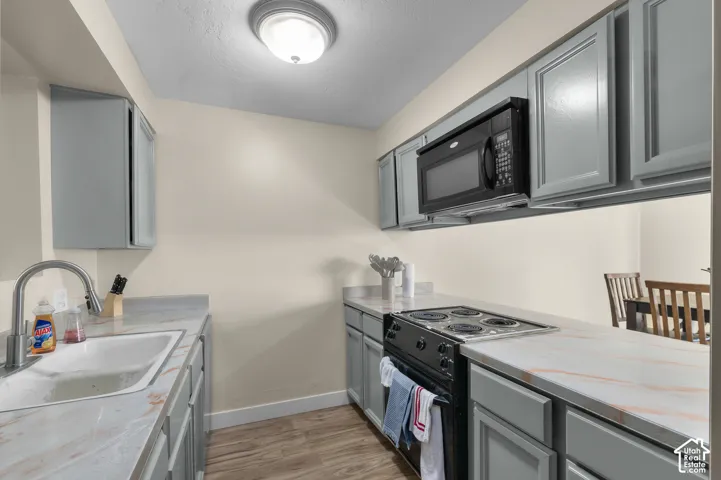 870 S 1625 E #c, Clearfield, Utah 84015