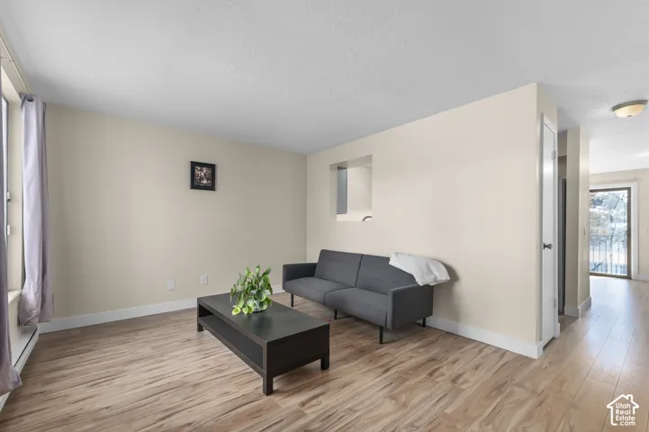 870 S 1625 E #c, Clearfield, Utah 84015