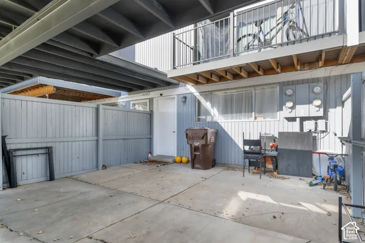 870 S 1625 E #c, Clearfield, Utah 84015