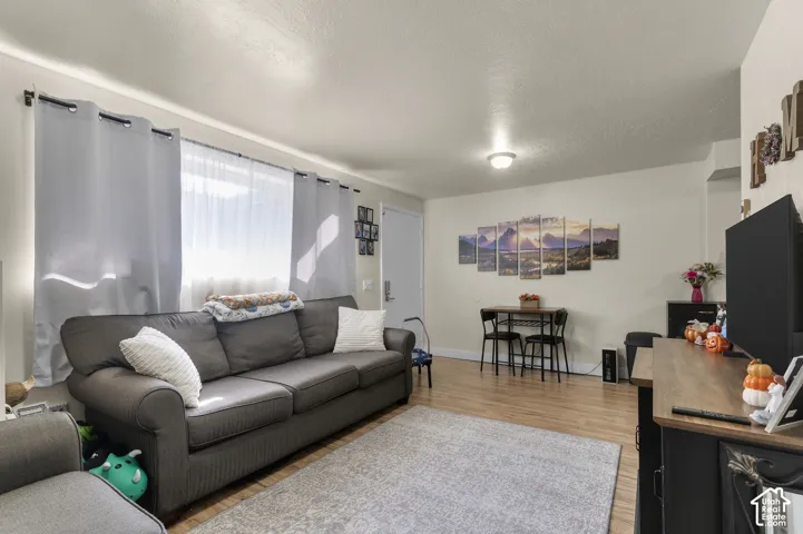 870 S 1625 E #c, Clearfield, Utah 84015