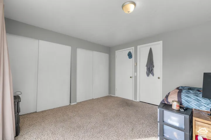 870 S 1625 E #c, Clearfield, Utah 84015