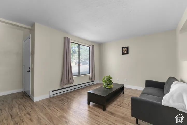 870 S 1625 E #c, Clearfield, Utah 84015