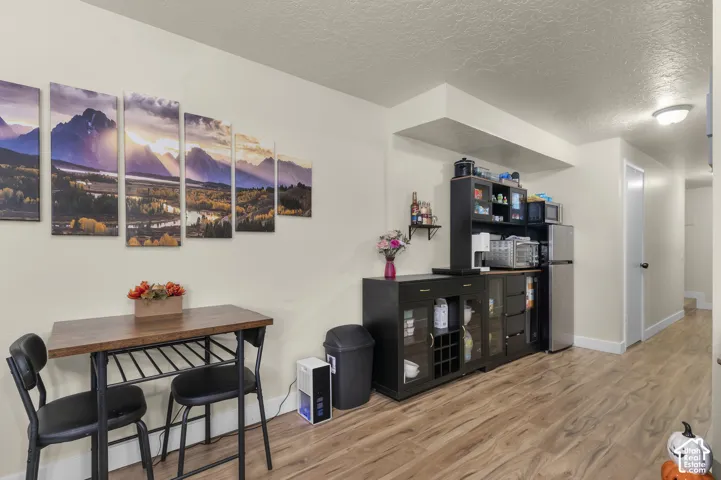 870 S 1625 E #c, Clearfield, Utah 84015