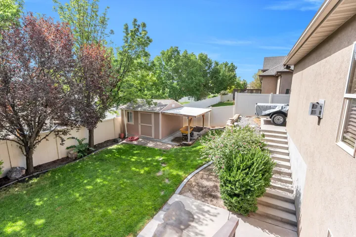 1092 N Coyote Run, Saratoga Springs, Utah 84045