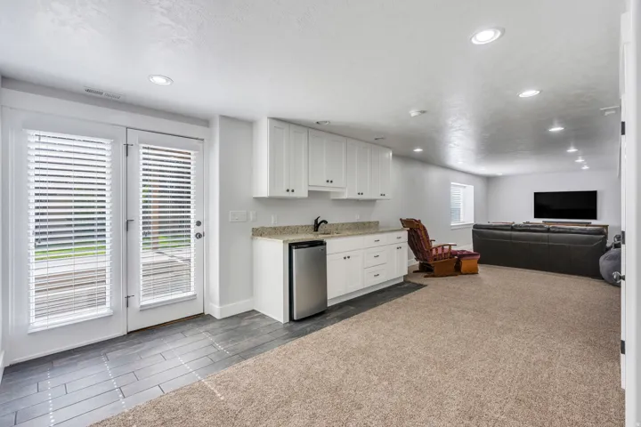 1092 N Coyote Run, Saratoga Springs, Utah 84045