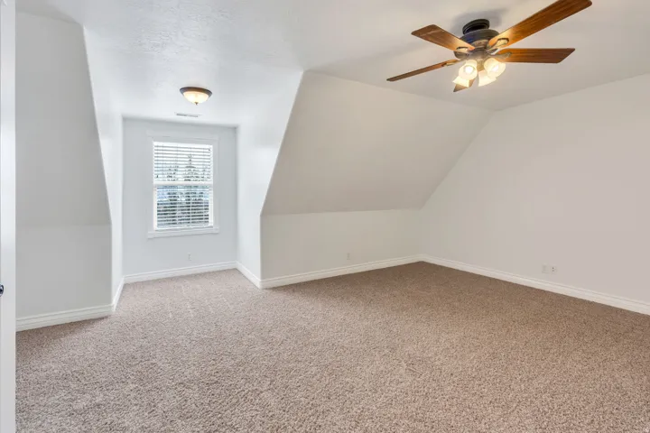 1092 N Coyote Run, Saratoga Springs, Utah 84045