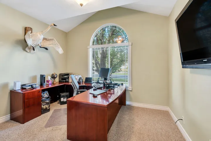 1092 N Coyote Run, Saratoga Springs, Utah 84045