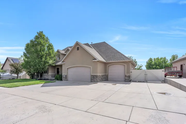 1092 N Coyote Run, Saratoga Springs, Utah 84045