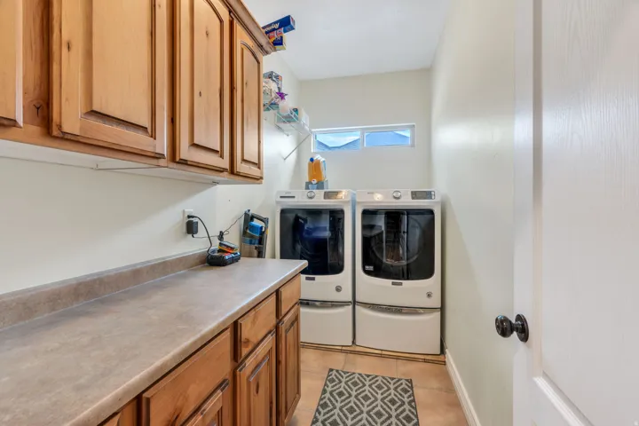 1092 N Coyote Run, Saratoga Springs, Utah 84045