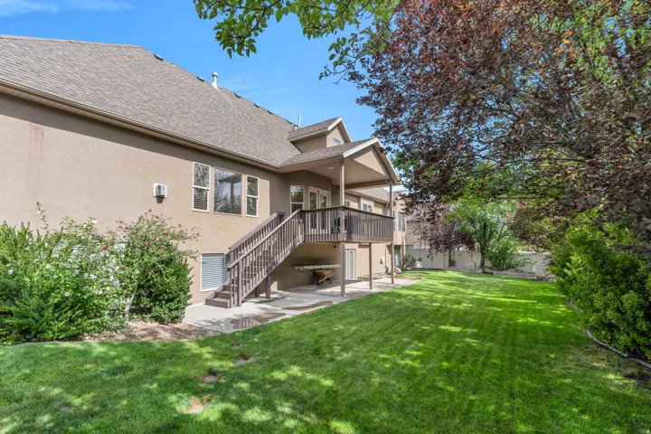 1092 N Coyote Run, Saratoga Springs, Utah 84045