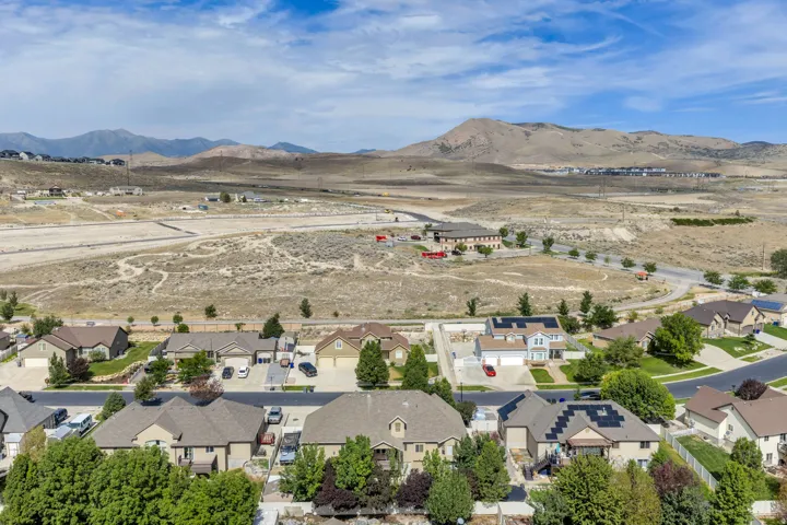 1092 N Coyote Run, Saratoga Springs, Utah 84045