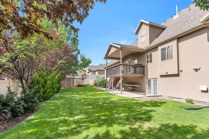 1092 N Coyote Run, Saratoga Springs, Utah 84045