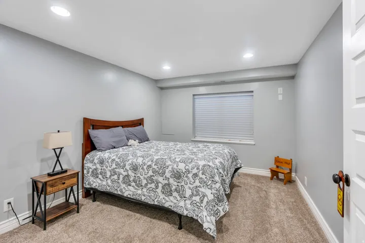 1092 N Coyote Run, Saratoga Springs, Utah 84045