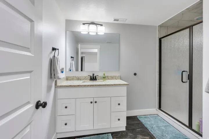 1092 N Coyote Run, Saratoga Springs, Utah 84045