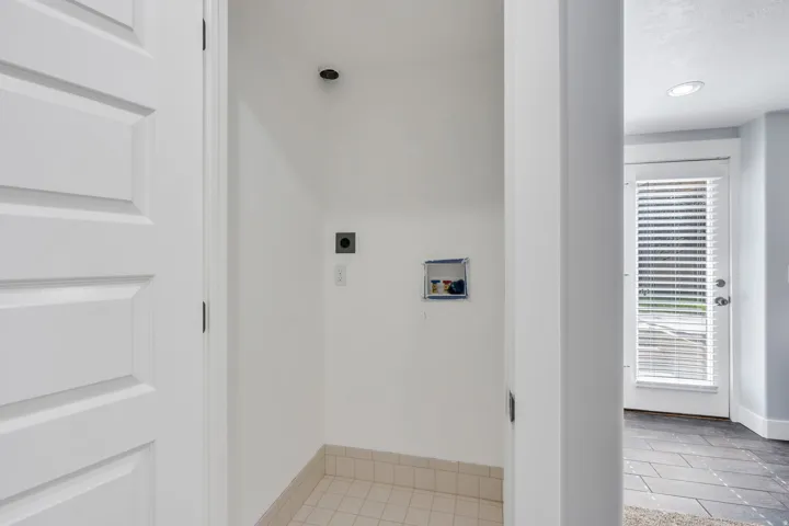 1092 N Coyote Run, Saratoga Springs, Utah 84045