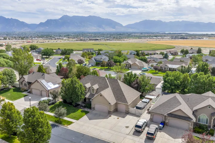 1092 N Coyote Run, Saratoga Springs, Utah 84045