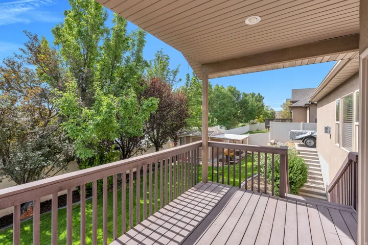 1092 N Coyote Run, Saratoga Springs, Utah 84045
