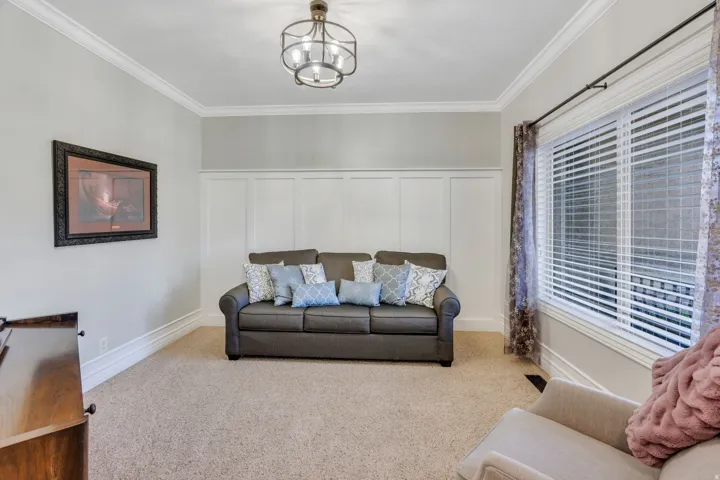 1092 N Coyote Run, Saratoga Springs, Utah 84045