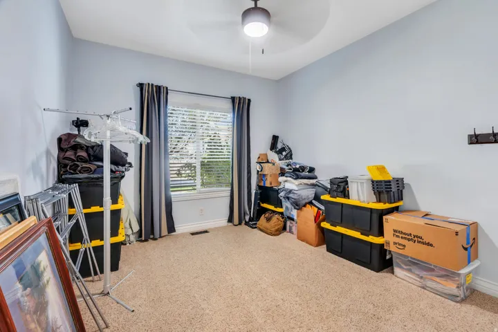 1092 N Coyote Run, Saratoga Springs, Utah 84045