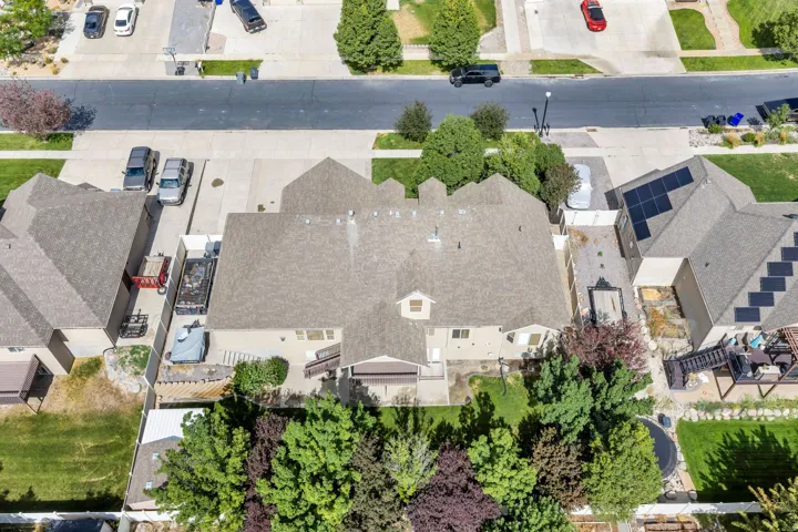 1092 N Coyote Run, Saratoga Springs, Utah 84045