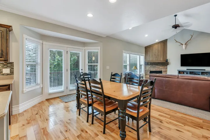 1092 N Coyote Run, Saratoga Springs, Utah 84045