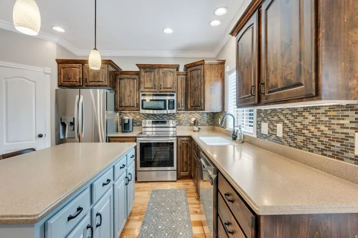 1092 N Coyote Run, Saratoga Springs, Utah 84045