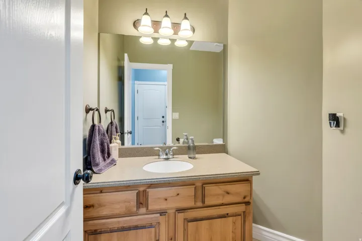 1092 N Coyote Run, Saratoga Springs, Utah 84045