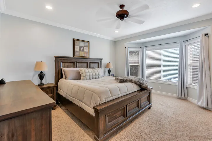 1092 N Coyote Run, Saratoga Springs, Utah 84045