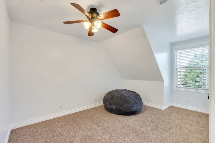1092 N Coyote Run, Saratoga Springs, Utah 84045