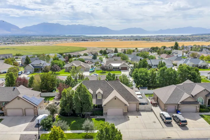 1092 N Coyote Run, Saratoga Springs, Utah 84045