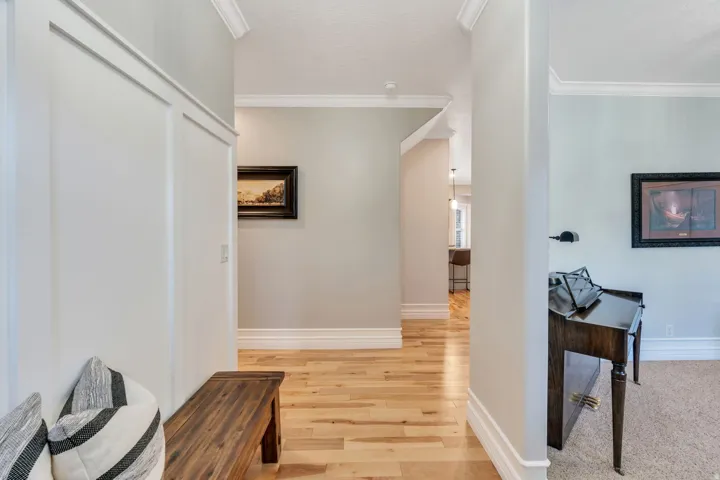 1092 N Coyote Run, Saratoga Springs, Utah 84045