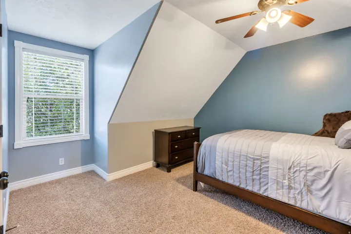 1092 N Coyote Run, Saratoga Springs, Utah 84045