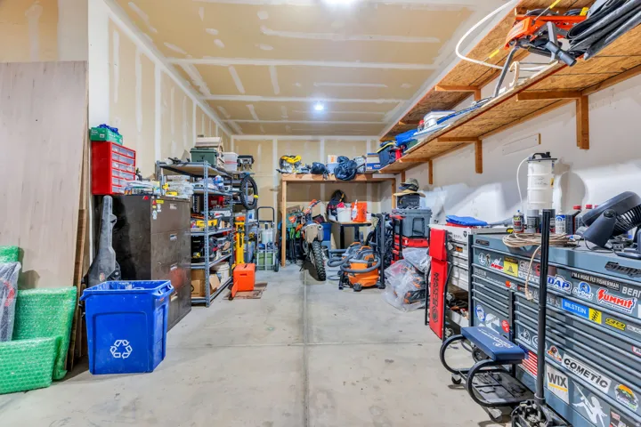 1092 N Coyote Run, Saratoga Springs, Utah 84045