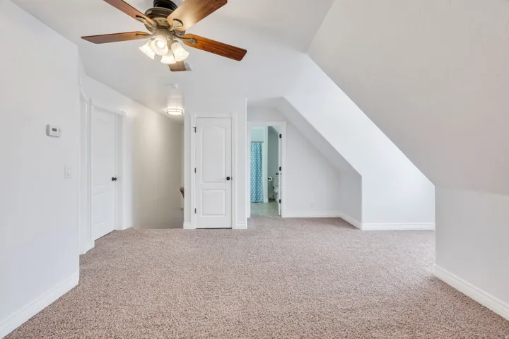 1092 N Coyote Run, Saratoga Springs, Utah 84045