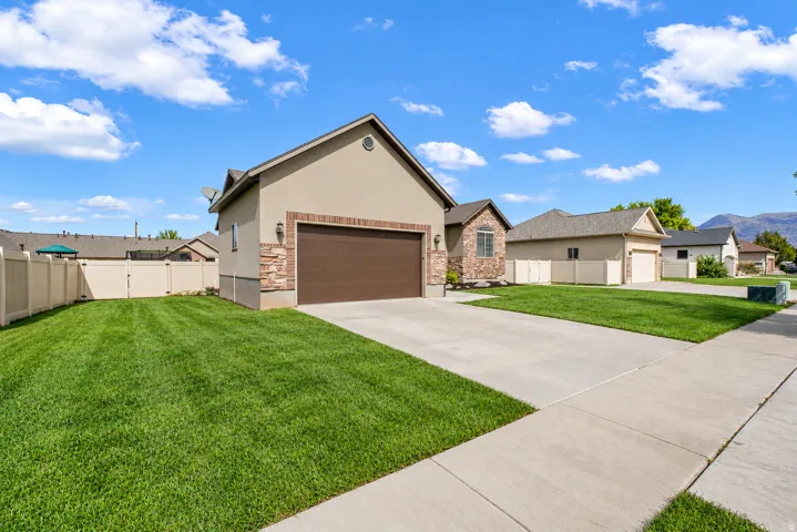 1770 W 100 S, Lehi, Utah 84043