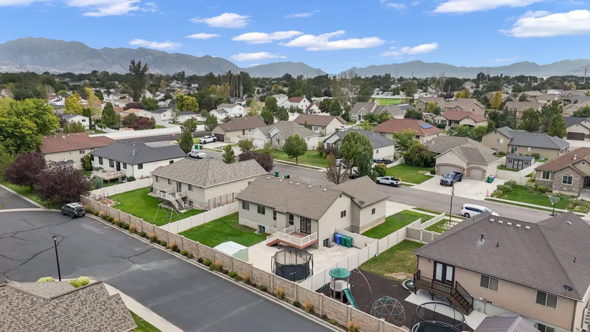 1770 W 100 S, Lehi, Utah 84043