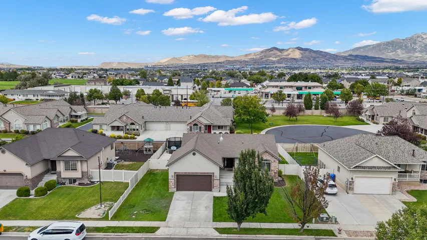 1770 W 100 S, Lehi, Utah 84043