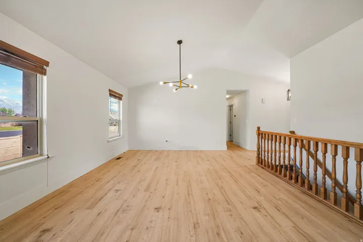 1770 W 100 S, Lehi, Utah 84043