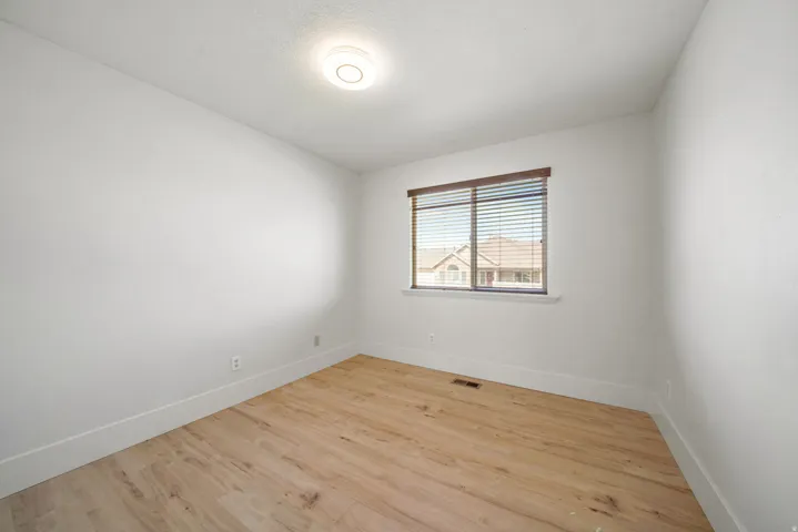 1770 W 100 S, Lehi, Utah 84043