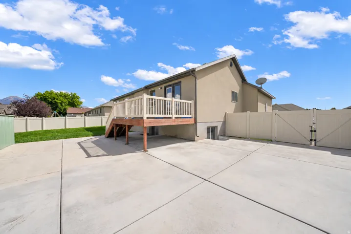 1770 W 100 S, Lehi, Utah 84043