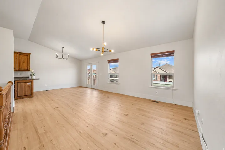 1770 W 100 S, Lehi, Utah 84043