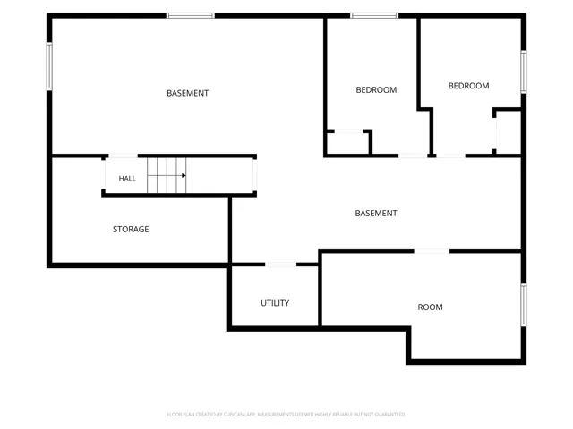1770 W 100 S, Lehi, Utah 84043