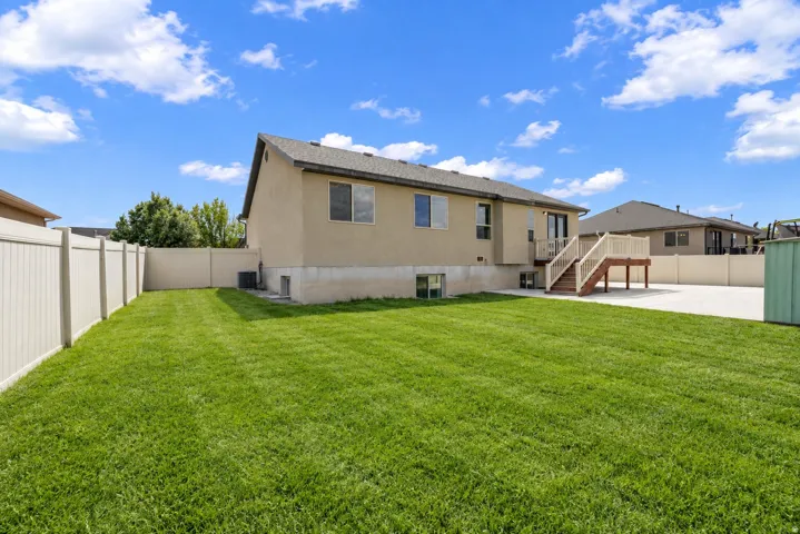 1770 W 100 S, Lehi, Utah 84043
