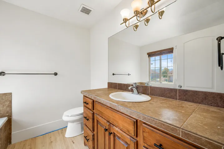 1770 W 100 S, Lehi, Utah 84043