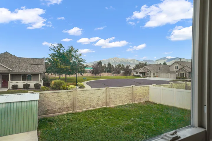1770 W 100 S, Lehi, Utah 84043