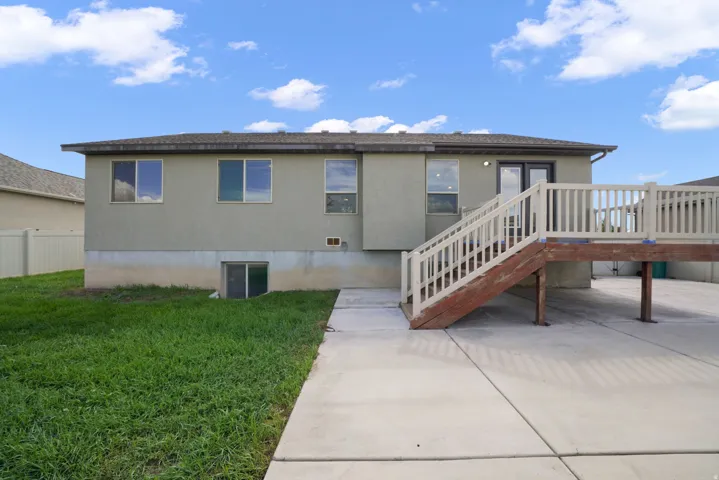 1770 W 100 S, Lehi, Utah 84043